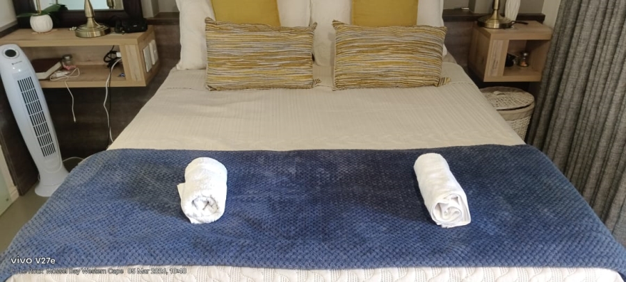 2 Bedroom Property for Sale in Island View Western Cape